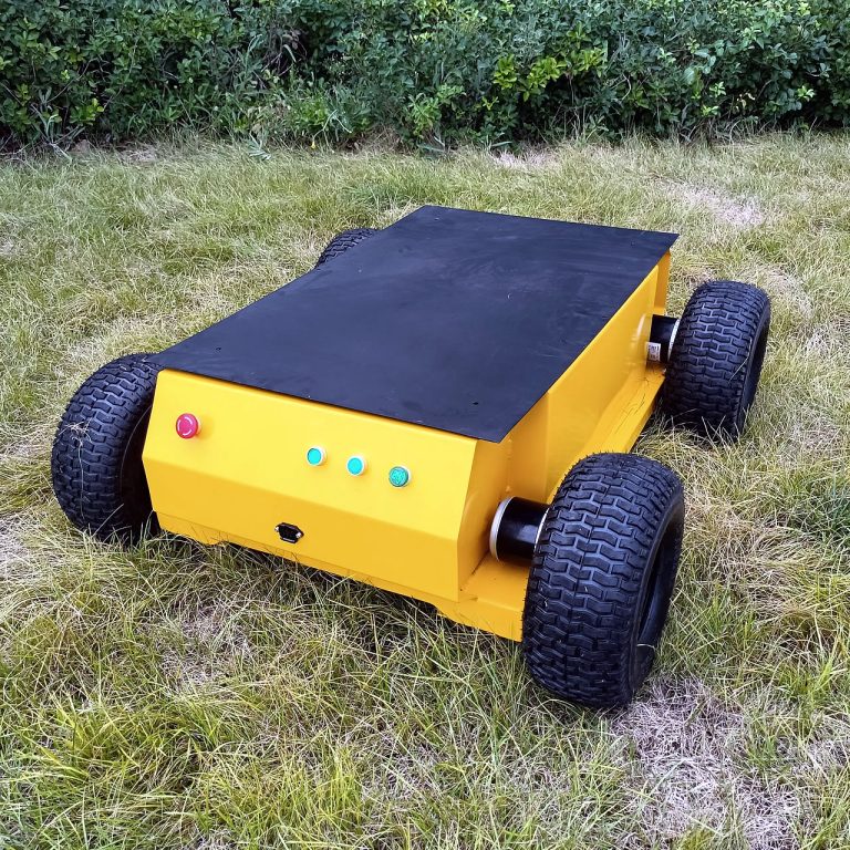 factory direct sales customization DIY remote operated remote control robot tank from China