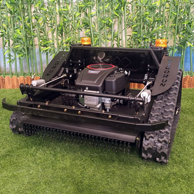 radio controlled grass trimmer for sale from China manufacturer factory