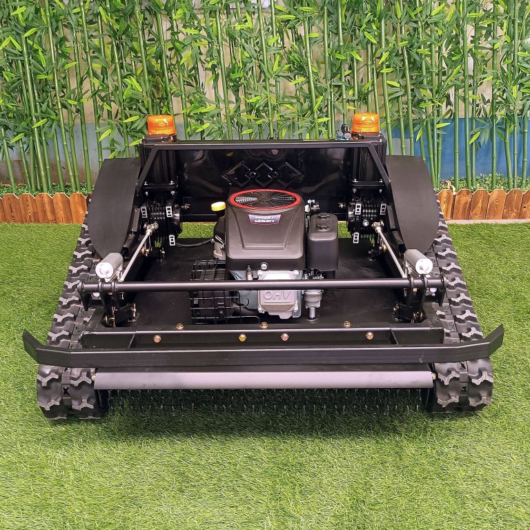 lithium battery lawn mower for sale from China manufacturer factory