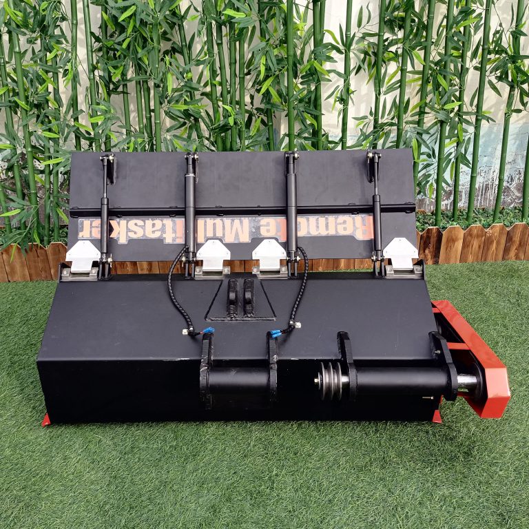 cordless multi-purpose tool holder machine China manufacturer factory distributor