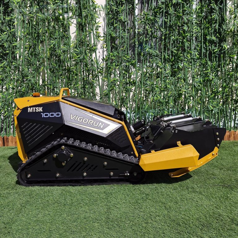 RC multitasker China manufacturer factory distributor