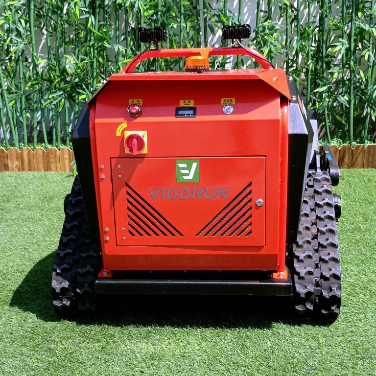 Factory direct sales low price buy online RC utility multitask vehicle