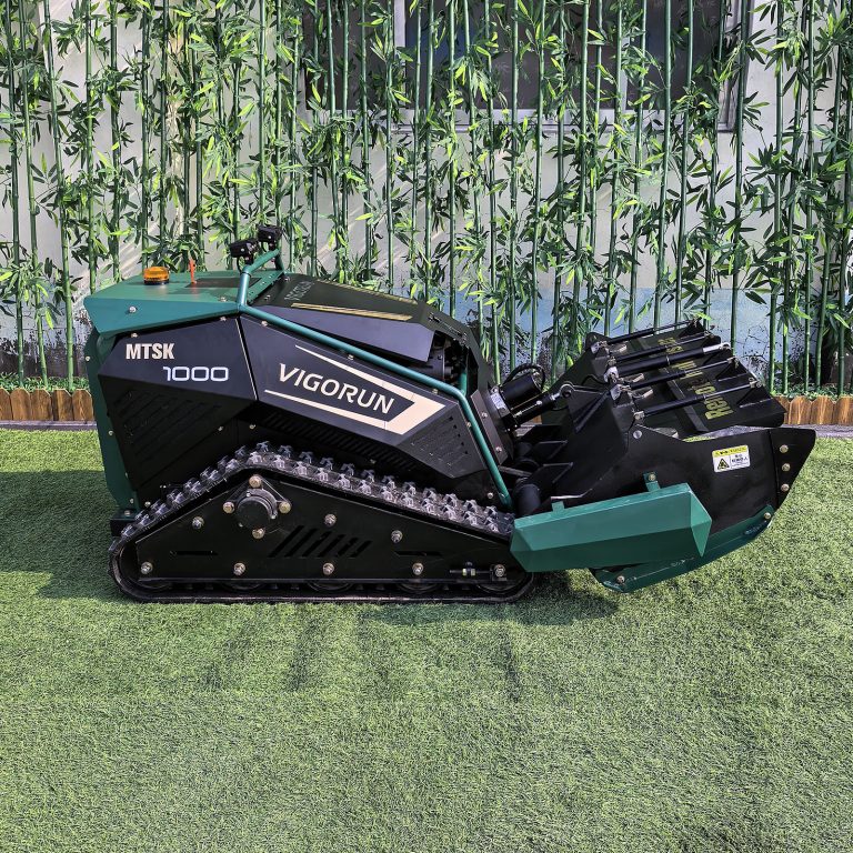 Factory Direct Sales: Low Price Buy Online Wireless Caterpillar Multitasker – Power-Packed Slope Shredder & More!