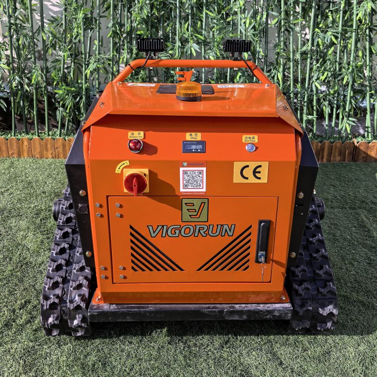 🚜 Factory Direct Sales Low Price Buy Online RC Compact Tools Carrier – Vigorun Tech’s Versatile RC Beast for Slopes, Weeds & Multitask Mastery!